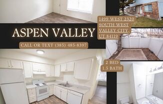 Partner-provided photo for $1599 unit