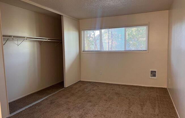 1 bed, 1 bath, 540 sqft, $1,300, Unit 22
