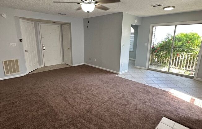 Condo