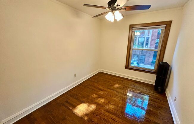 1 bed, 1 bath, 450 sqft, $1,895, Unit 520-L1
