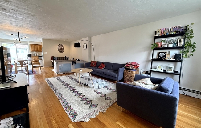 43 EDENFIELD AVE