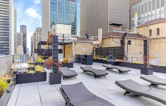 3 beds, 2 baths, 1,500 sqft, $8,750, Unit 2116