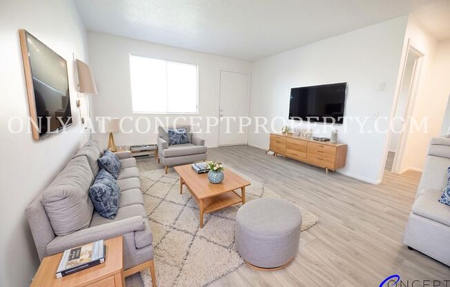 1 bed, 1 bath, 480 sqft, $899, Unit 184