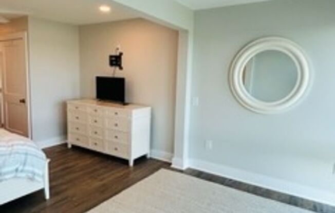 2 beds, 2.5 baths, $3,599