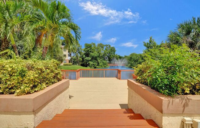 2 beds, 2 baths, $2,000, Unit APARTMENT 407