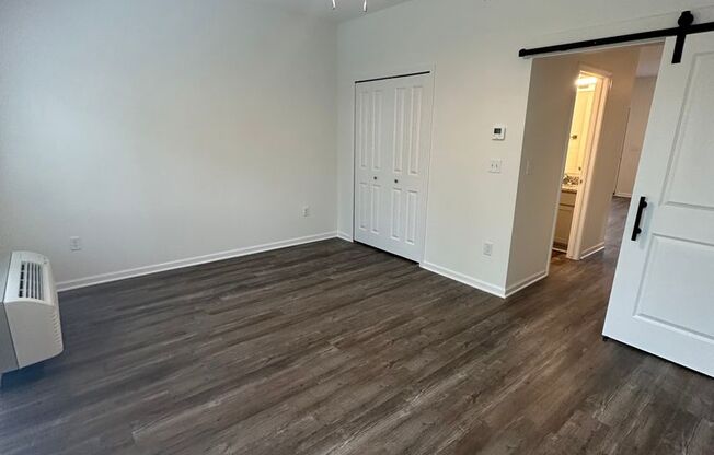 1 bed, 1 bath, 600 sqft, $1,395, Unit 304