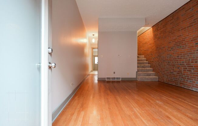 650-668 N. High Street / 10-26 E. Russell