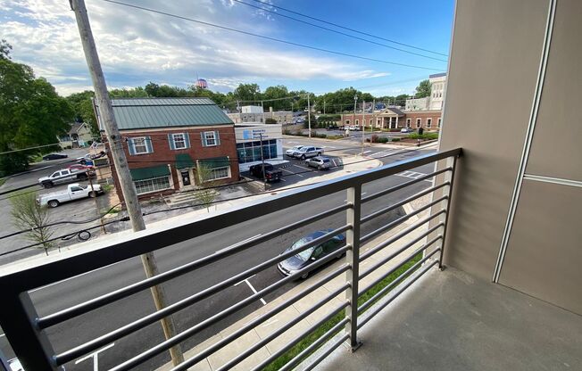 1 bed, 1 bath, 789 sqft, $925, Unit 29