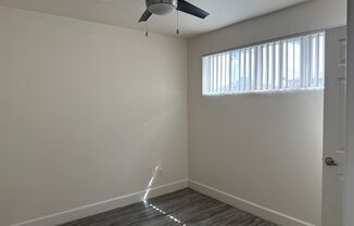 1 bed, 1 bath, 640 sqft, $1,025, Unit 1401-26