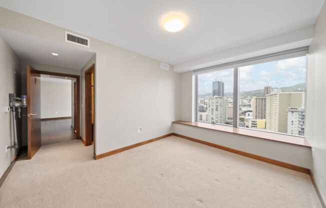 1 bed, 1 bath, 881 sqft, $4,800, Unit 1514