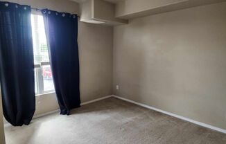 2 beds, 2 baths, $1,895, Unit # 206