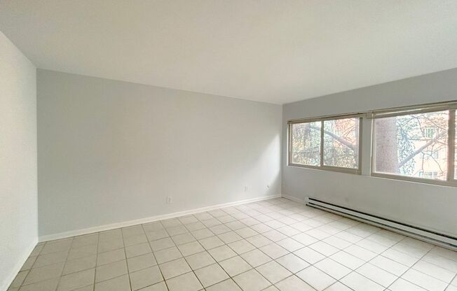1 bed, 1 bath, 607 sqft, $1,850, Unit 503