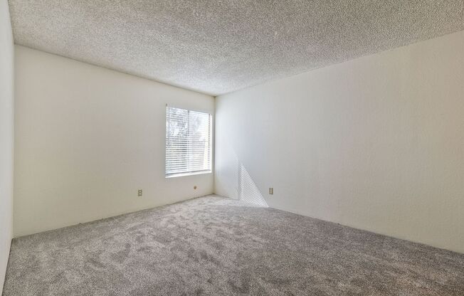 1 bed, 1 bath, $1,850