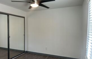 Partner-provided photo for $2755 unit