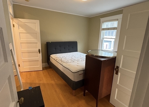 22 CTR ST
