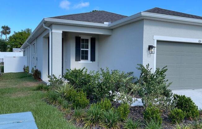 Move-In Special! Get 50% off your 2nd month’s rent when you sign a lease on or before July 1, 2025