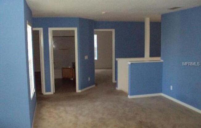 13828 CHIHULY CT