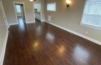 1 bed, 1 bath, 600 sqft, $1,895, Unit 752