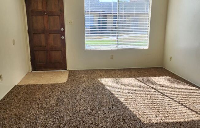2500 Ashe Rd