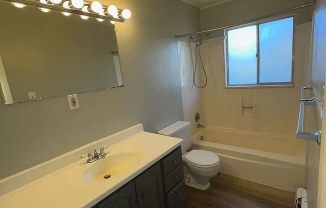 1 bed, 1 bath, $845, Unit # 1