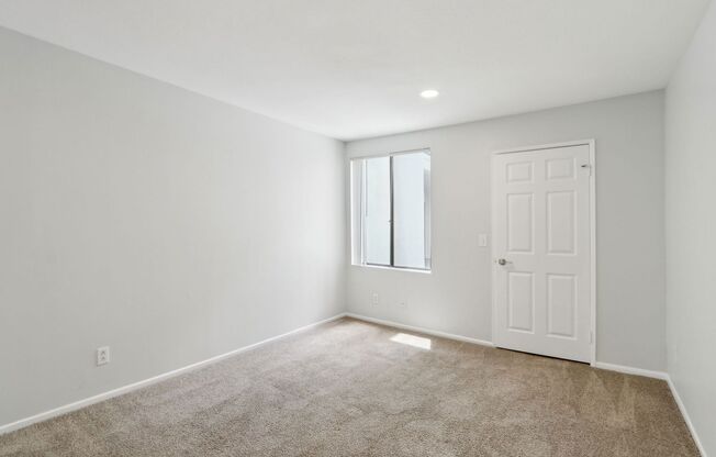 2 beds, 2 baths, 1,200 sqft, $2,598, Unit 108