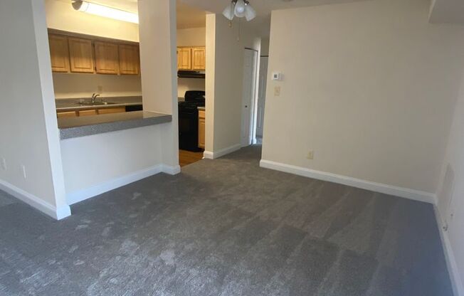 1 bed, 1 bath, 800 sqft, $1,600, Unit 3355 #004