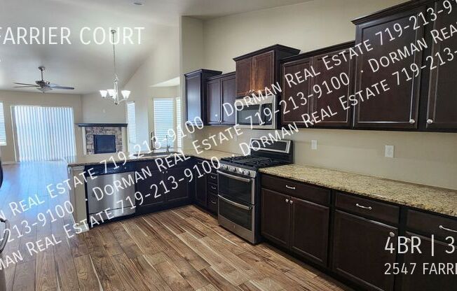 2547 FARRIER CT