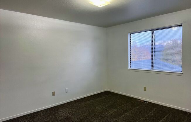 2 beds, 1.5 baths, $1,500, Unit Unit D