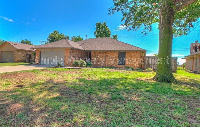 11304 ASHFORD DR