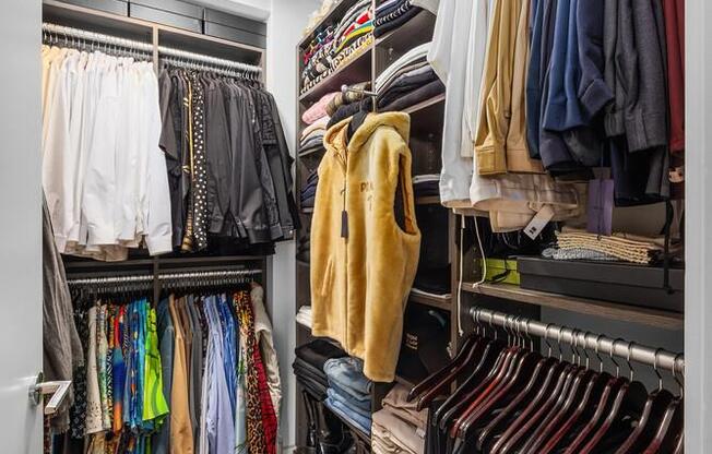 2 beds, 2 baths, 1,111 sqft, $12,000, Unit 21B