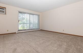 Partner-provided photo for $1115 unit