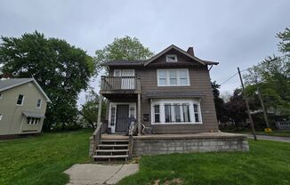 3302-3304 Parkwood