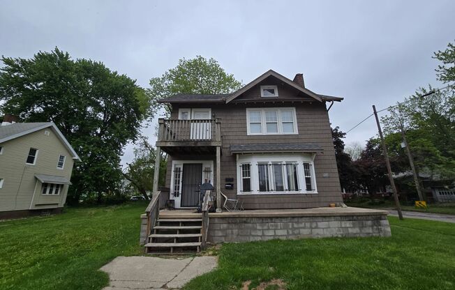 3302-3304 Parkwood