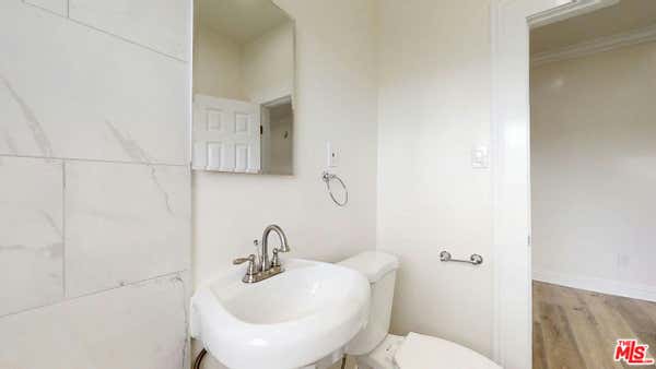 1 bed, 1 bath, $1,495, Unit 302