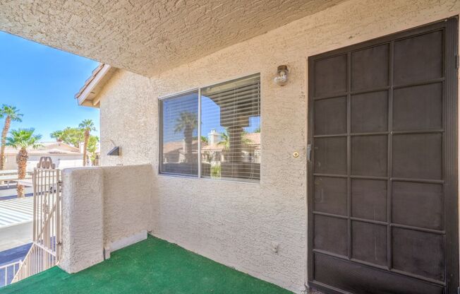 1333 PINTO ROCK LN #202