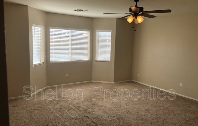 10153 N 115 DR