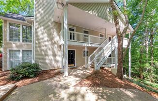309 COUNTRYSIDE PL SE