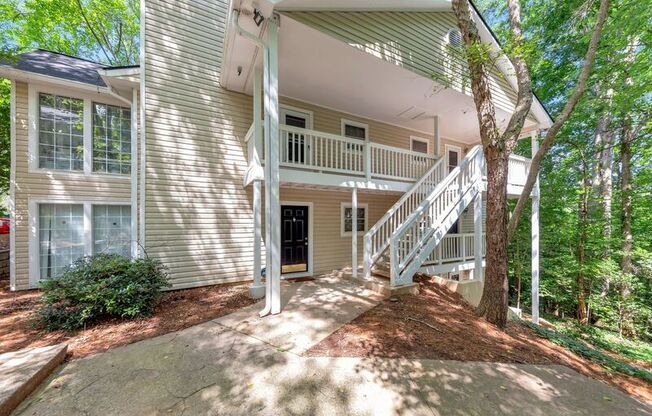 309 COUNTRYSIDE PL SE