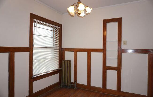 12  -  3518 Nicollet