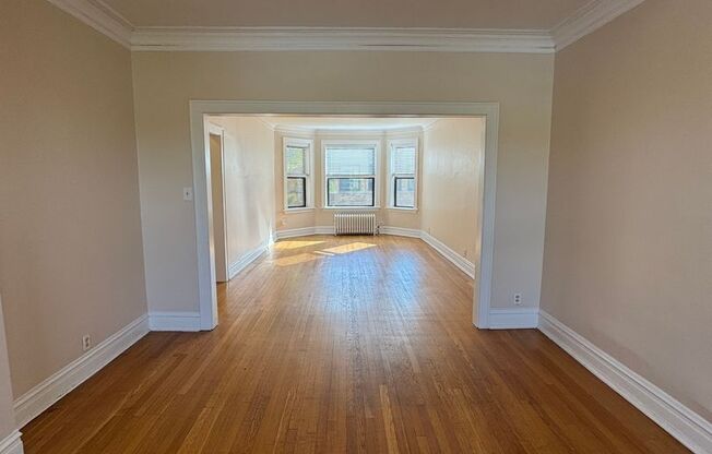 1 bed, 1 bath, 765 sqft, $1,395, Unit 615-3C