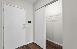 1 bed, 1 bath, 705 sqft, $1,325, Unit 321