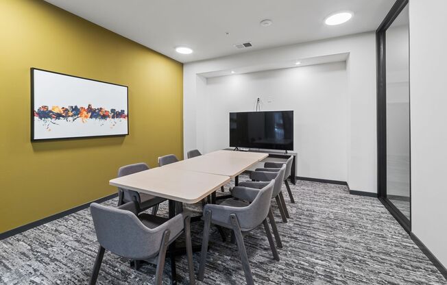 1 bed, 1 bath, 773 sqft, $1,582, Unit Unit 312