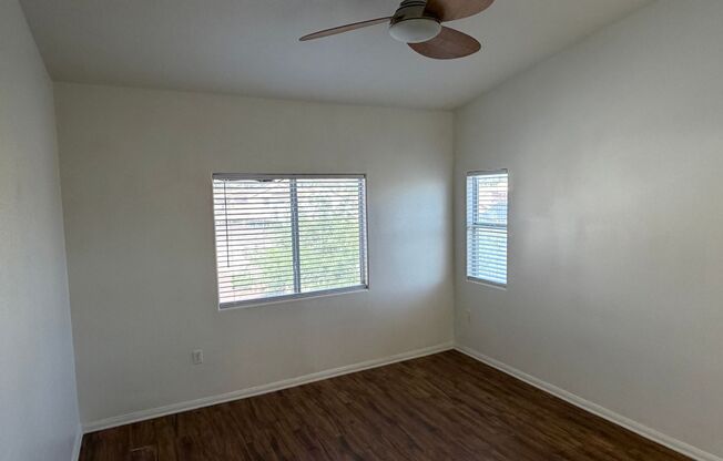 1 bed, 1 bath, $1,200, Unit UNIT 1123