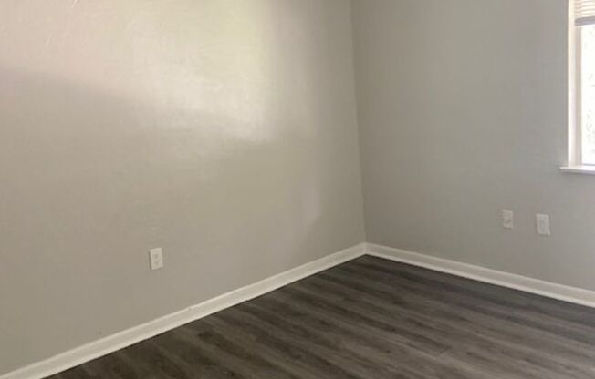 2 beds, 1 bath, 796 sqft, $1,234, Unit 1204