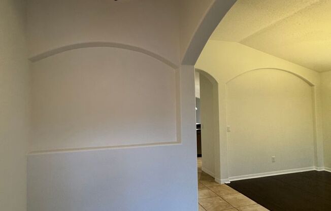 Beautiful 4/2 Lake Nona Home