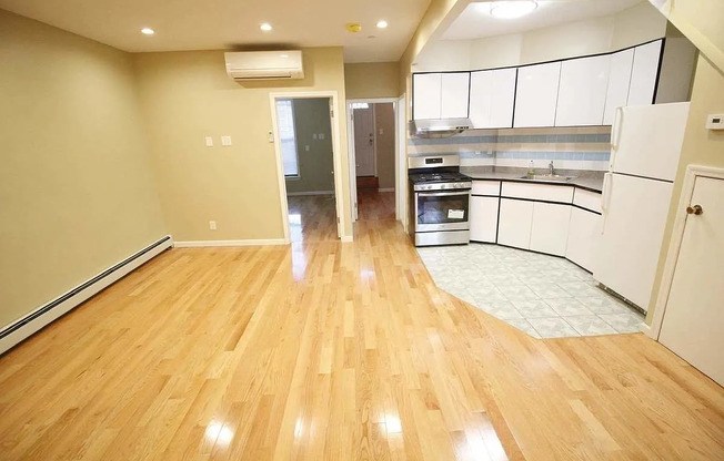 443 55 ST
