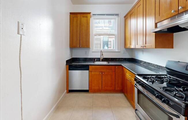 402 DUBOCE AVE