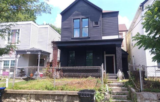 2531 W MAIN ST