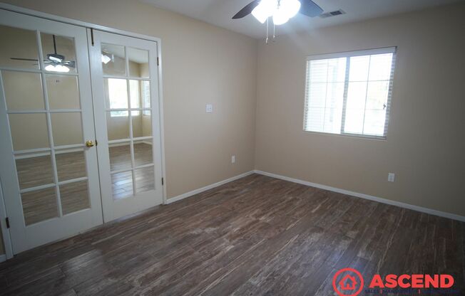 3 beds, 2 baths, $2,350