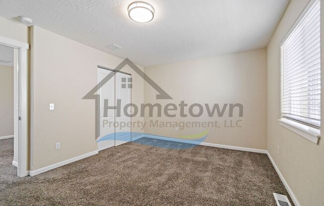 3 beds, 2 baths, $2,350